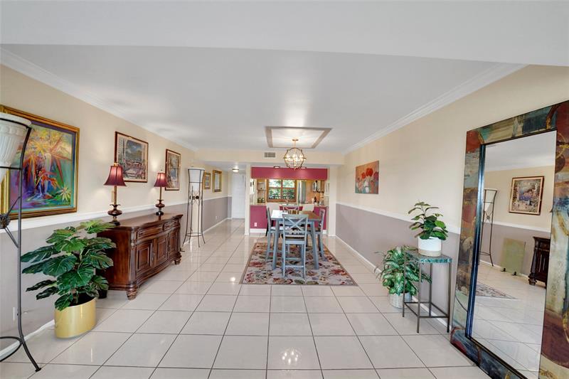 Image 29 of 60 For 4145 Cypress Reach Ct  505