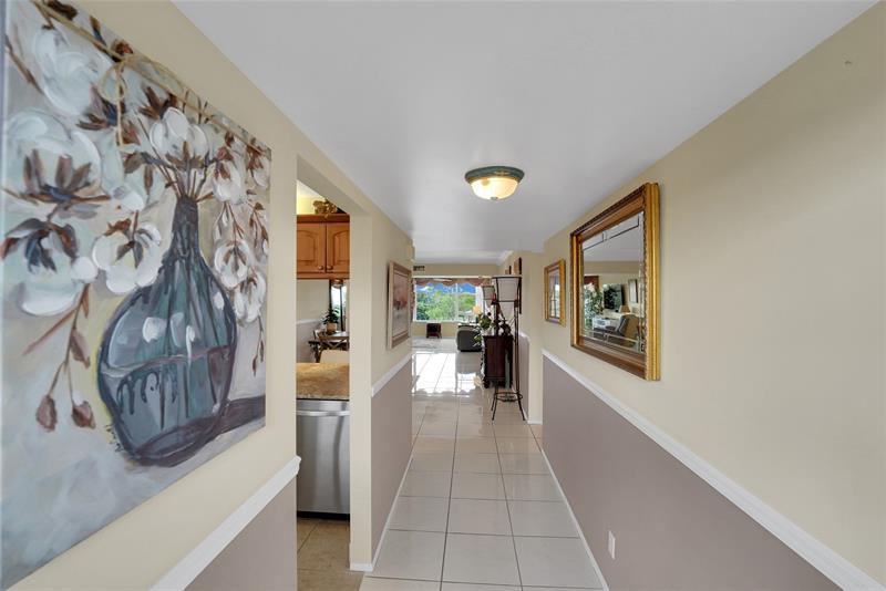 Image 3 of 60 For 4145 Cypress Reach Ct  505