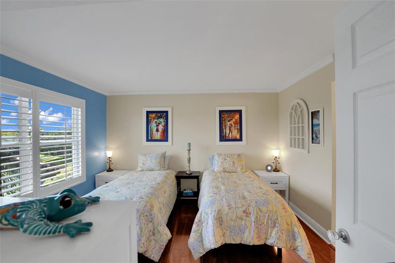Image 30 of 60 For 4145 Cypress Reach Ct  505