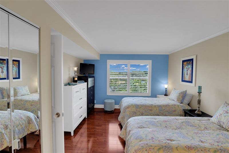Image 31 of 60 For 4145 Cypress Reach Ct  505