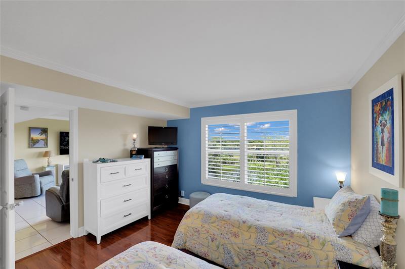 Image 34 of 60 For 4145 Cypress Reach Ct  505