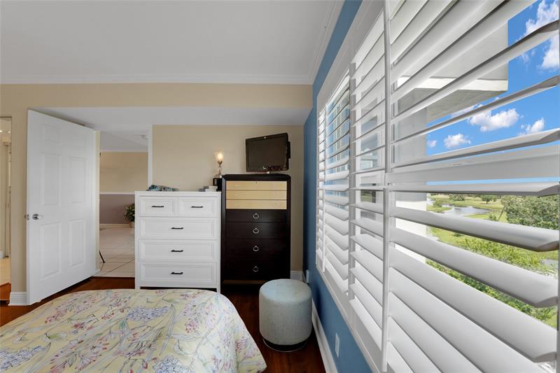 Image 37 of 60 For 4145 Cypress Reach Ct  505