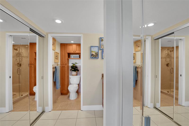 Image 38 of 60 For 4145 Cypress Reach Ct  505
