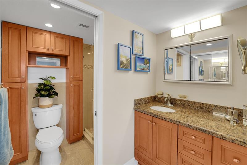 Image 39 of 60 For 4145 Cypress Reach Ct  505