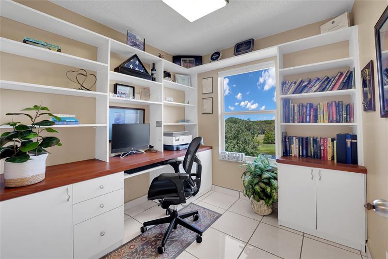 Image 43 of 60 For 4145 Cypress Reach Ct  505