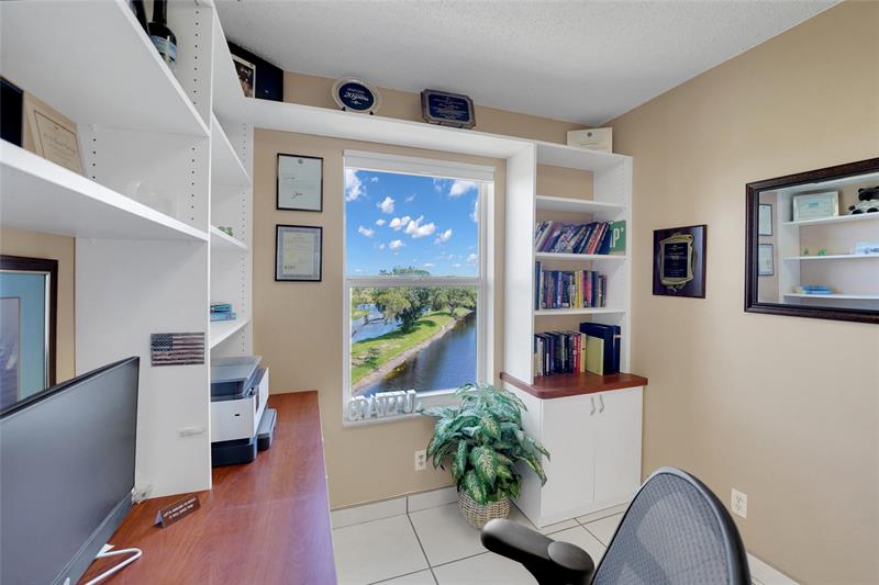 Image 44 of 60 For 4145 Cypress Reach Ct  505