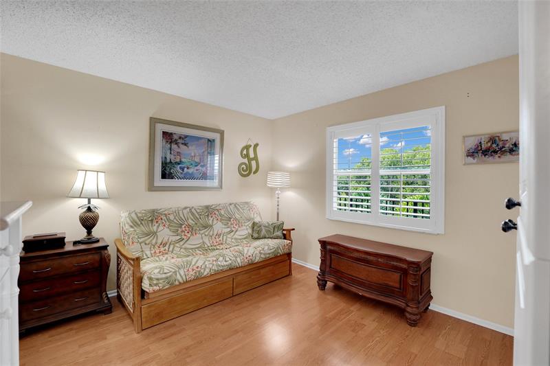 Image 47 of 60 For 4145 Cypress Reach Ct  505