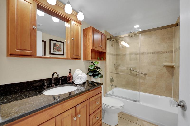 Image 50 of 60 For 4145 Cypress Reach Ct  505