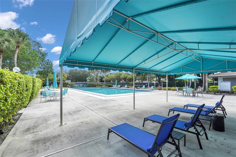 Image 54 of 60 For 4145 Cypress Reach Ct  505