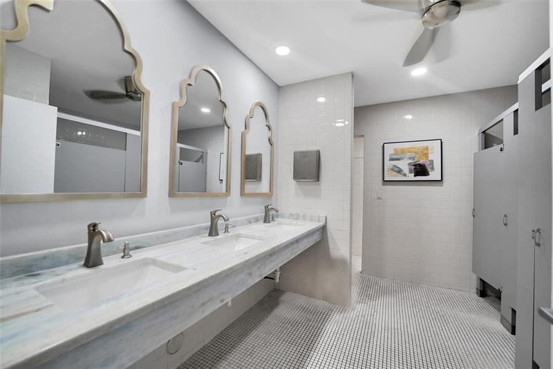 Image 58 of 60 For 4145 Cypress Reach Ct  505