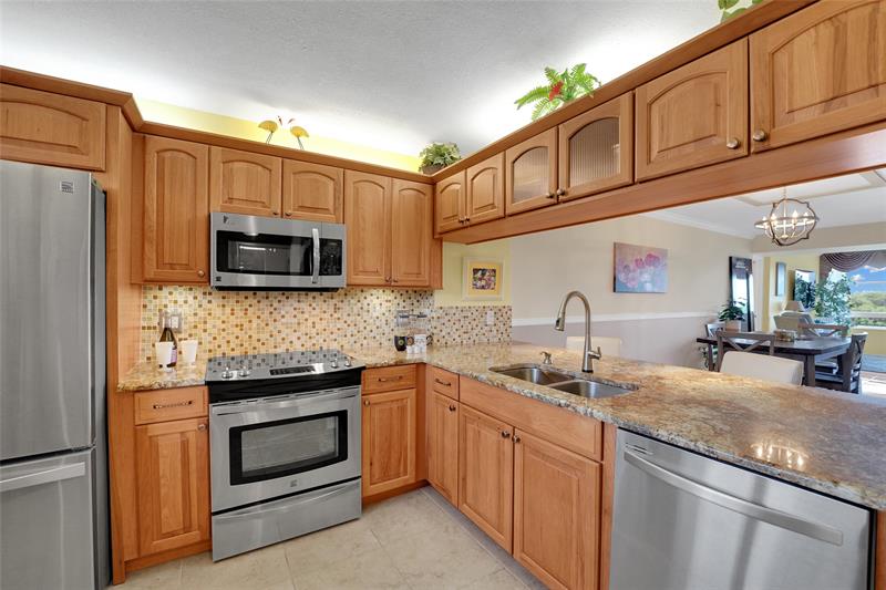 Image 6 of 60 For 4145 Cypress Reach Ct  505