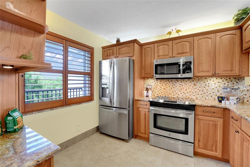 Image 7 of 60 For 4145 Cypress Reach Ct  505