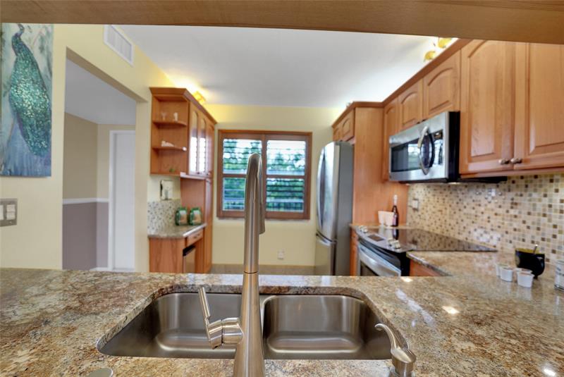 Image 8 of 60 For 4145 Cypress Reach Ct  505