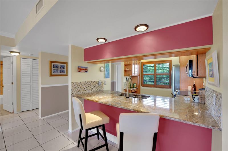 Image 9 of 60 For 4145 Cypress Reach Ct  505