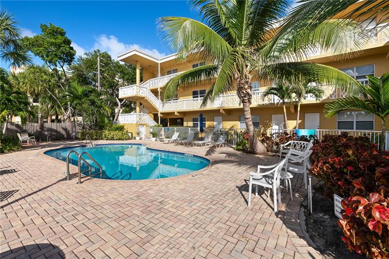 Details for 815 Middle River Dr  205, Fort Lauderdale, FL 33304