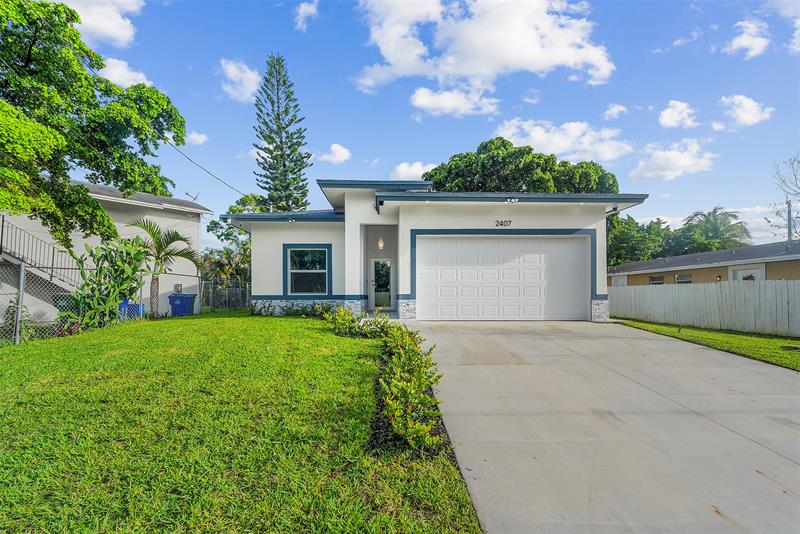Details for 2407 8th St  , Fort Lauderdale, FL 33311