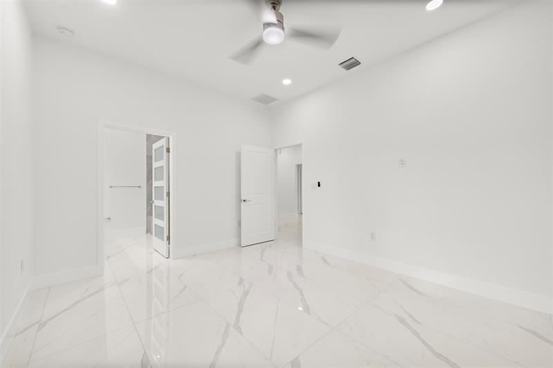 Image 12 of 24 For 2407 8th St  