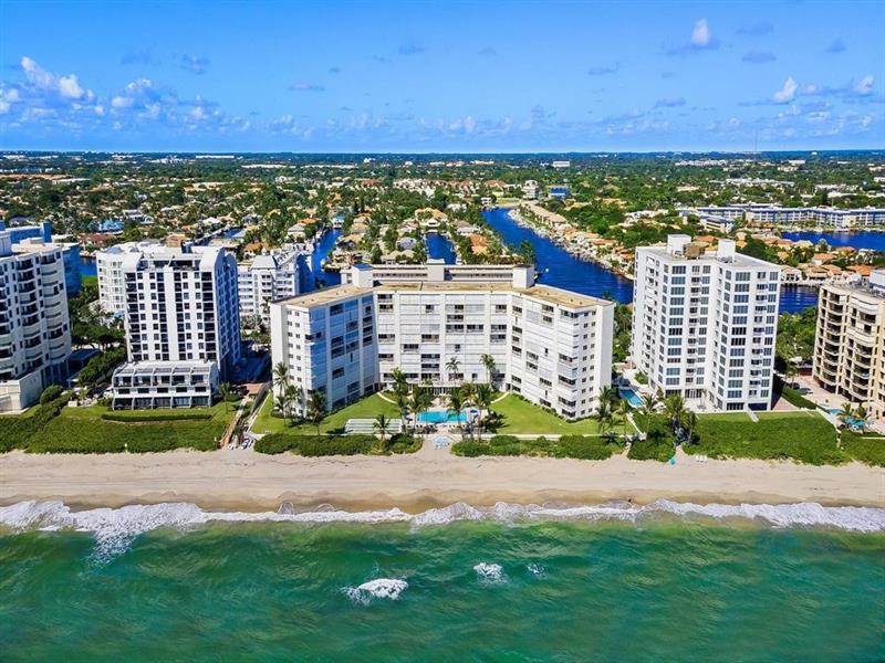 Image 15 of 18 For 3101 Ocean Boulevard  404