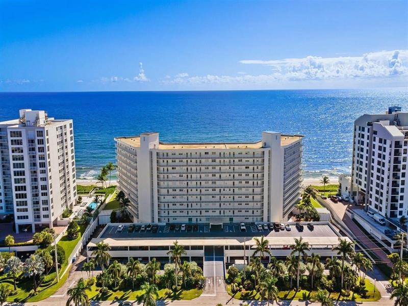 Image 17 of 18 For 3101 Ocean Boulevard  404