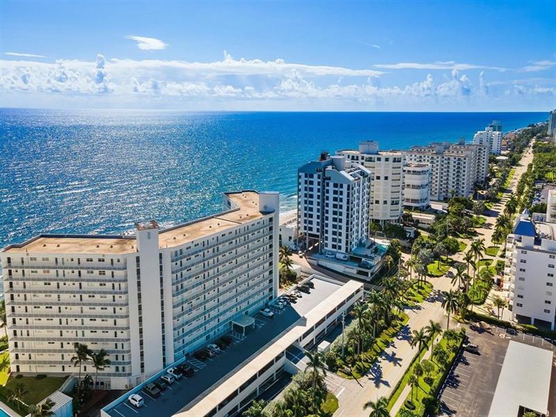 Image 18 of 18 For 3101 Ocean Boulevard  404