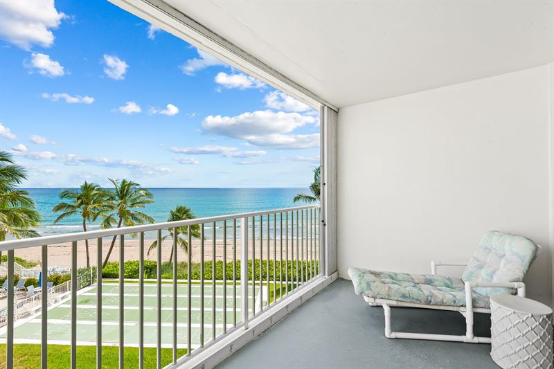 Image 6 of 18 For 3101 Ocean Boulevard  404