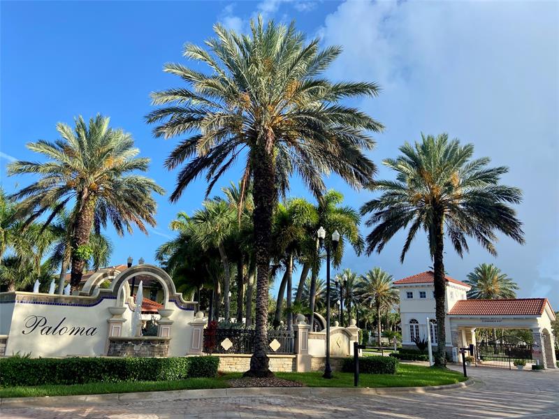 Details for 4652 Cadiz Cir, Palm Beach Gardens, FL 33418