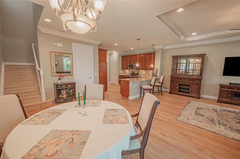 Image 10 of 39 For 4652 Cadiz Cir