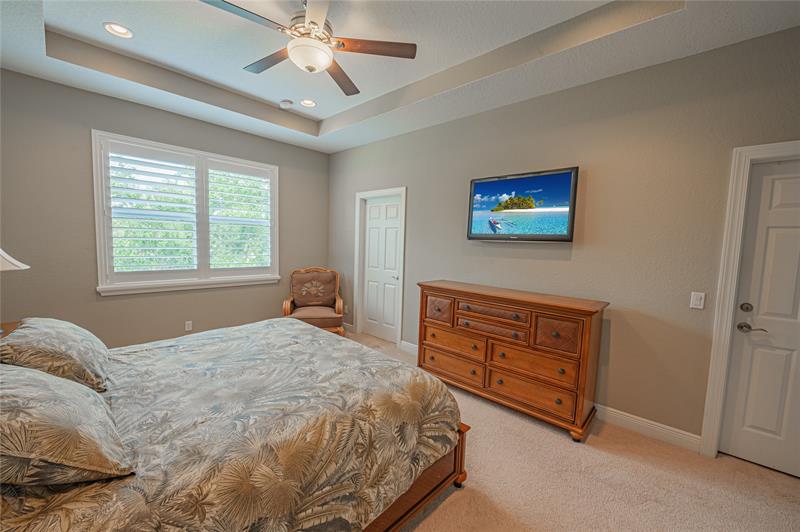 Image 15 of 39 For 4652 Cadiz Cir