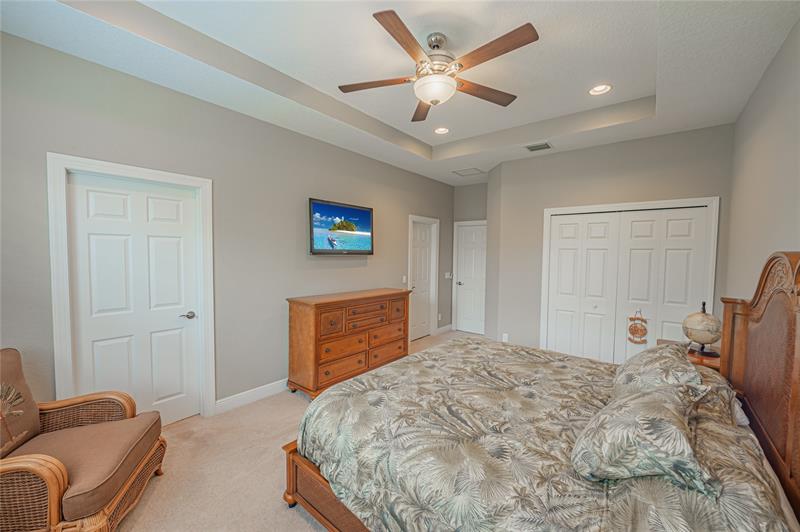 Image 16 of 39 For 4652 Cadiz Cir