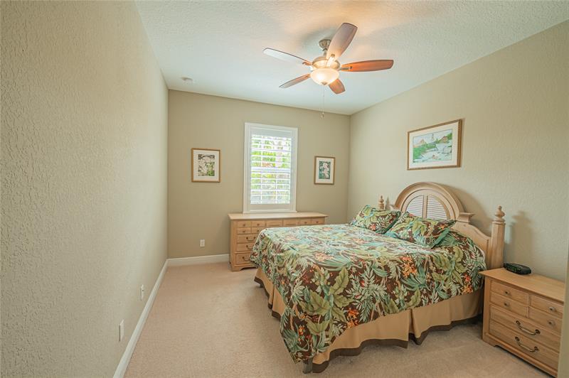 Image 21 of 39 For 4652 Cadiz Cir