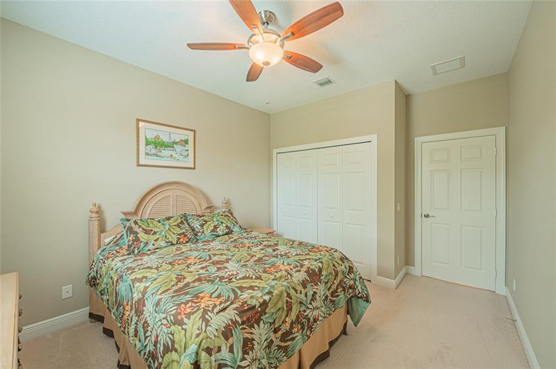 Image 22 of 39 For 4652 Cadiz Cir