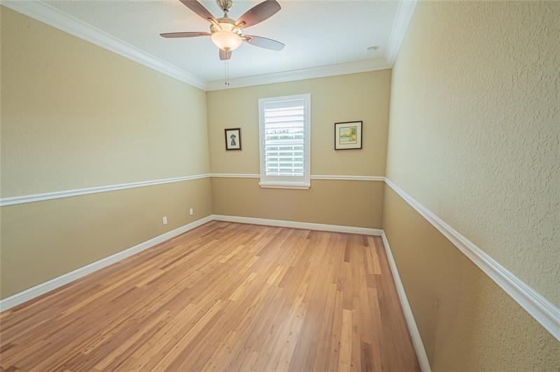 Image 25 of 39 For 4652 Cadiz Cir