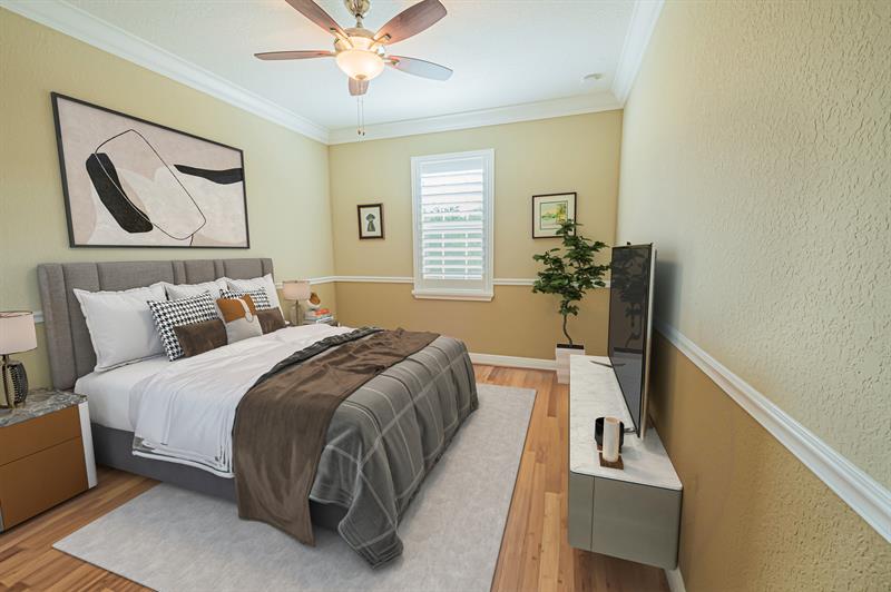 Image 26 of 39 For 4652 Cadiz Cir