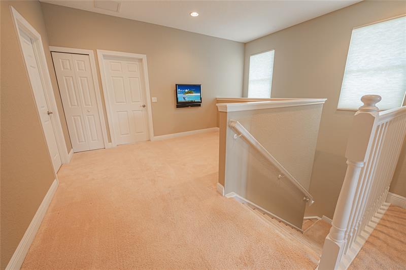 Image 28 of 39 For 4652 Cadiz Cir