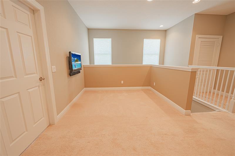 Image 29 of 39 For 4652 Cadiz Cir