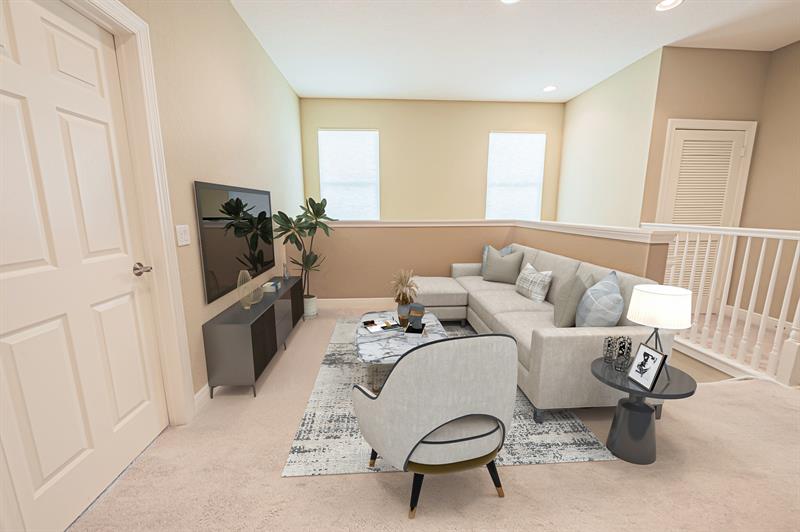 Image 30 of 39 For 4652 Cadiz Cir