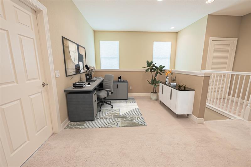 Image 31 of 39 For 4652 Cadiz Cir