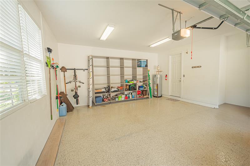 Image 33 of 39 For 4652 Cadiz Cir