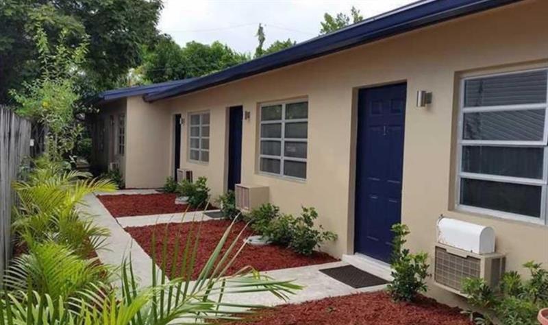 Details for 615 8th Ave  5, Fort Lauderdale, FL 33304