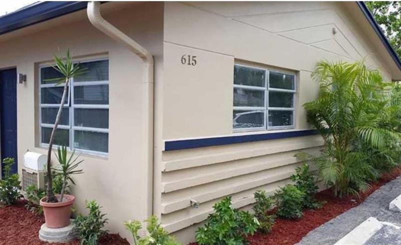 Image 3 of 8 For 615 8th Ave  5