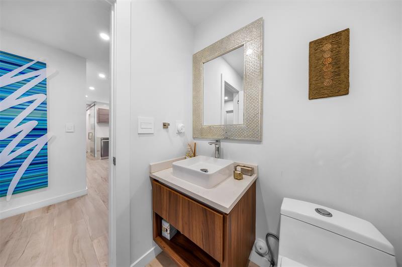 Image 15 of 20 For 902 Cypress Grove Dr  902
