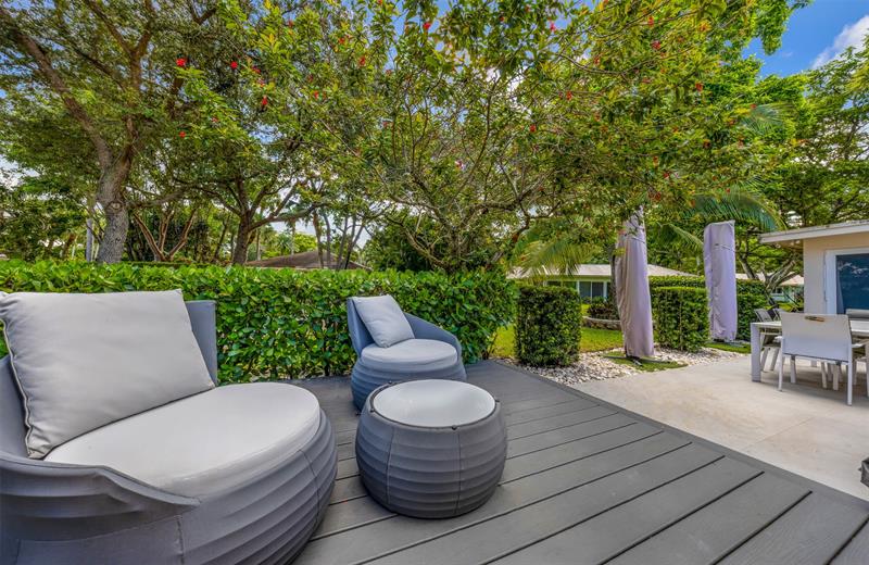 Image 16 of 20 For 902 Cypress Grove Dr  902