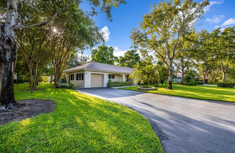 Image 20 of 20 For 902 Cypress Grove Dr  902