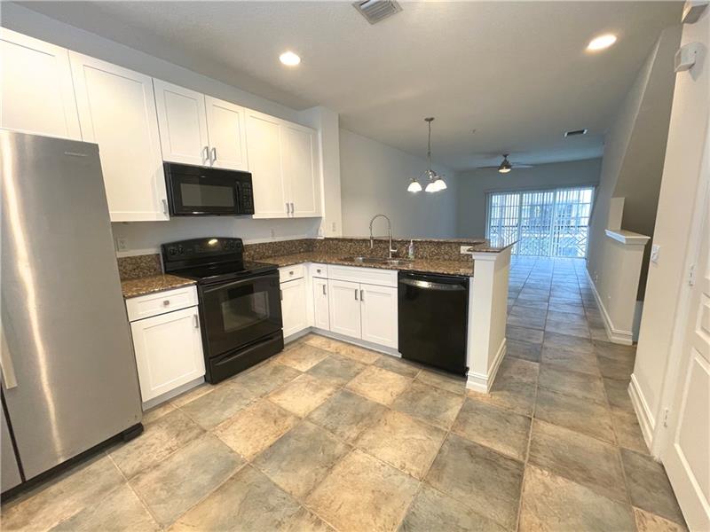 Image 6 of 17 For 472 2nd Ave  11