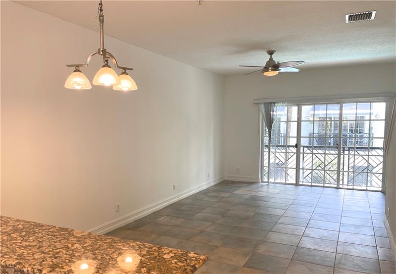 Image 7 of 17 For 472 2nd Ave  11