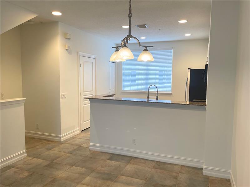 Image 8 of 17 For 472 2nd Ave  11