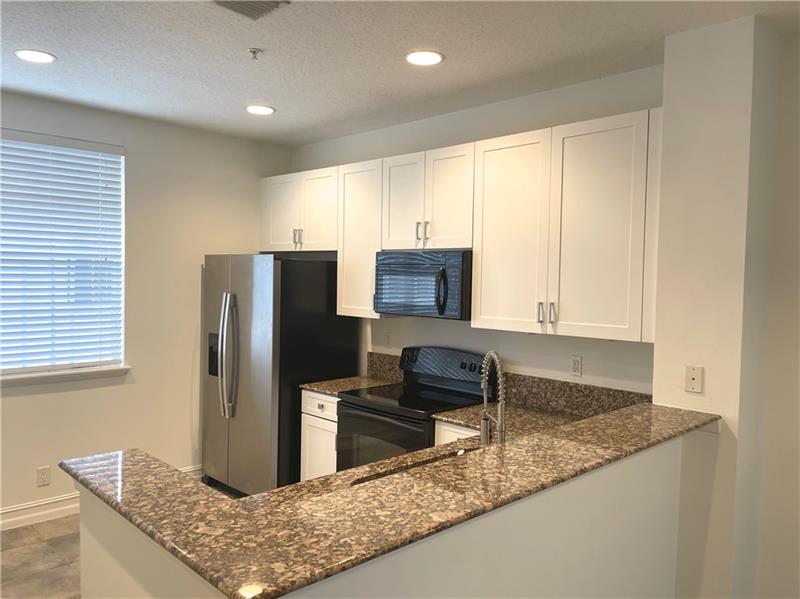 Image 9 of 17 For 472 2nd Ave  11