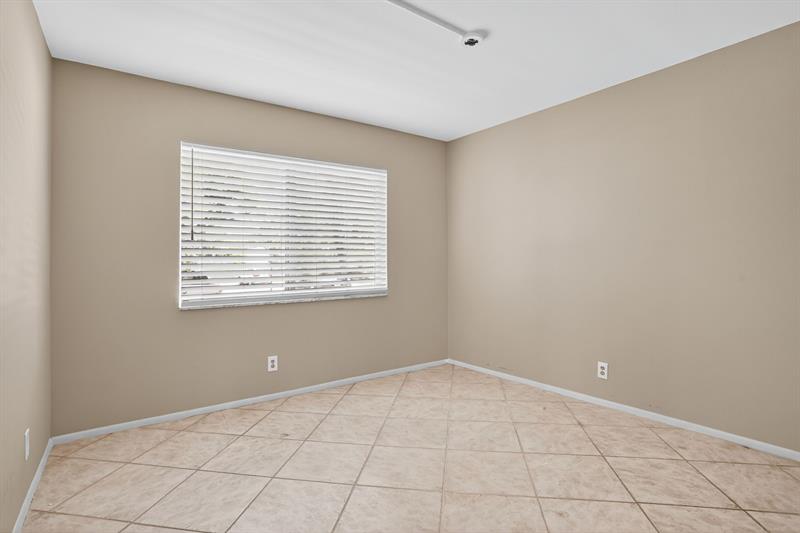 Image 10 of 35 For 3050 16th Avenue  107