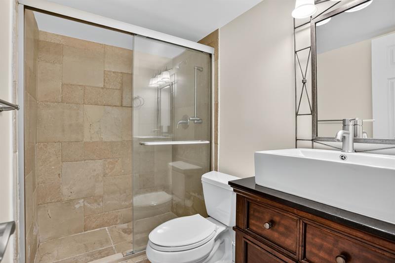 Image 11 of 35 For 3050 16th Avenue  107