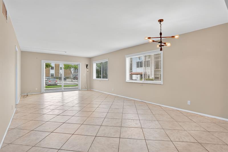 Image 15 of 35 For 3050 16th Avenue  107
